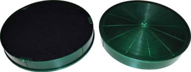 Eico LongLife ventilatorfilter EICO2650