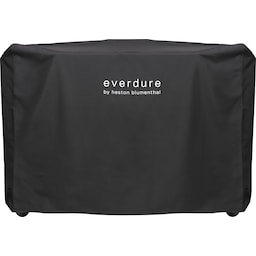 Everdure Hub grilltrekk 48820003