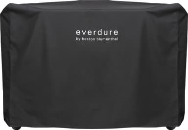 Everdure Hub grilltrekk 48820003