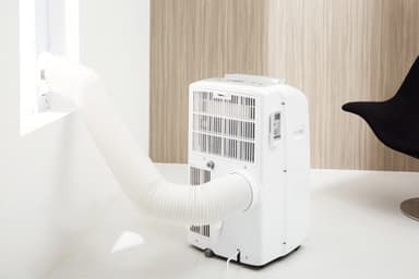 Whirlpool aircondition PACW29COL