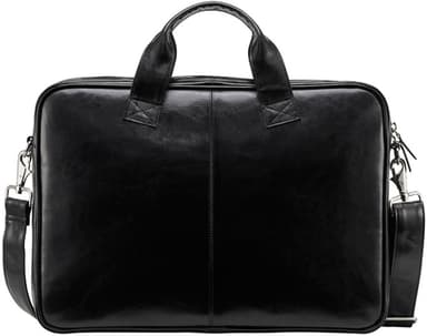 Sandstrøm 15.6 PC veske (sort) PC veske Elkjøp Sandstrøm 15,6 PC veske (sort) PC veske Elkjøp