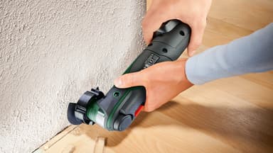 Bosch AdvancedMulti 18 multikutter 0603104000
