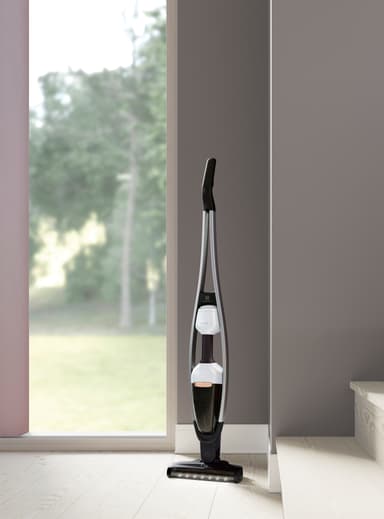 Electrolux Pure Q9 Allergy trådløs støvsuger 900277691