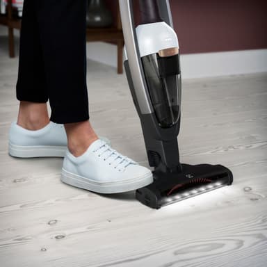Electrolux Pure Q9 Allergy trådløs støvsuger 900277691