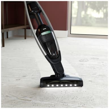 Electrolux Pure Q9 Green trådløs støvsuger 900402021