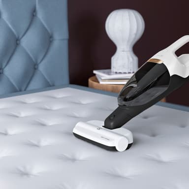 Electrolux Well WQ81-PALR Allergy trådløs støvsuger WQ81PALRG