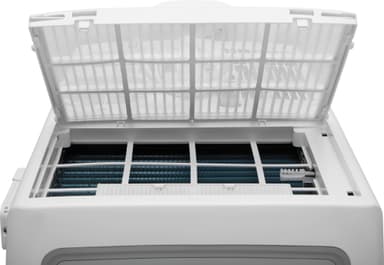 Whirlpool aircondition PACW29COL