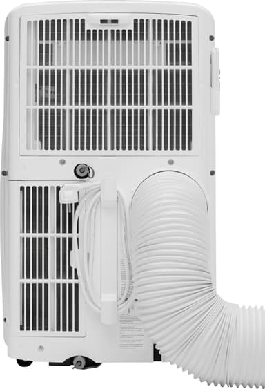 Whirlpool aircondition PACW29COL