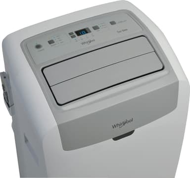 Whirlpool aircondition PACW29COL