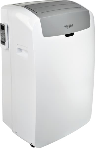 Whirlpool aircondition PACW29COL