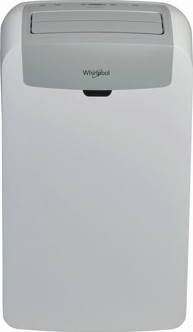 Whirlpool aircondition PACW29COL