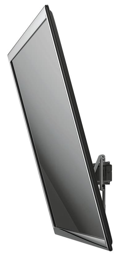 Vogels Thin 315 veggfeste 40"-65"