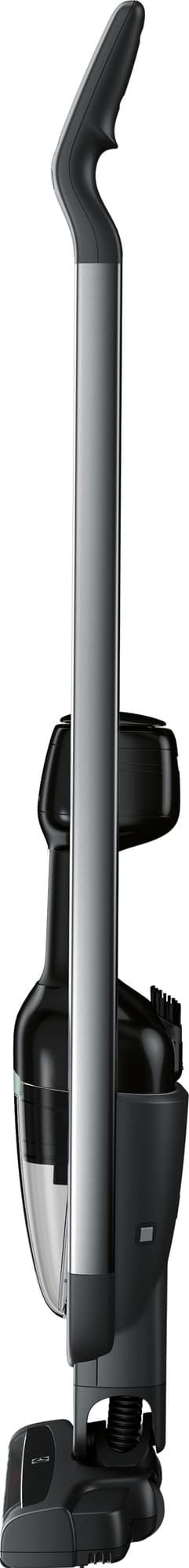 Electrolux Pure Q9 Green trådløs støvsuger 900402021