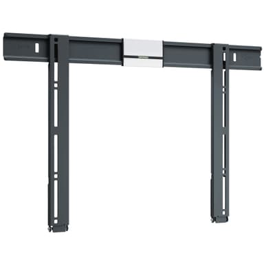Vogels Thin 505 veggfeste (sort)