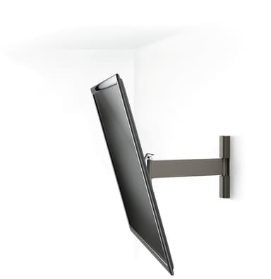 Vogels Thin 325 Turn (120) veggfeste 40"-65"