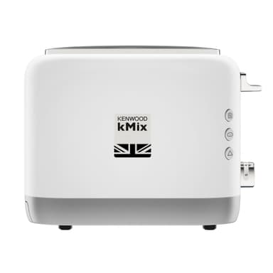 Kenwood Kmix brødrister TCX751 (hvit)