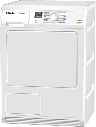 Miele tørketrommel TDA150
