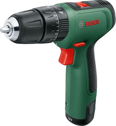 Bosch EasyImpact 1200 slagdrill 06039D3105