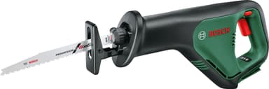 Bosch AdvancedRecip 18 batteridrevet bajonettsag 06033B2402