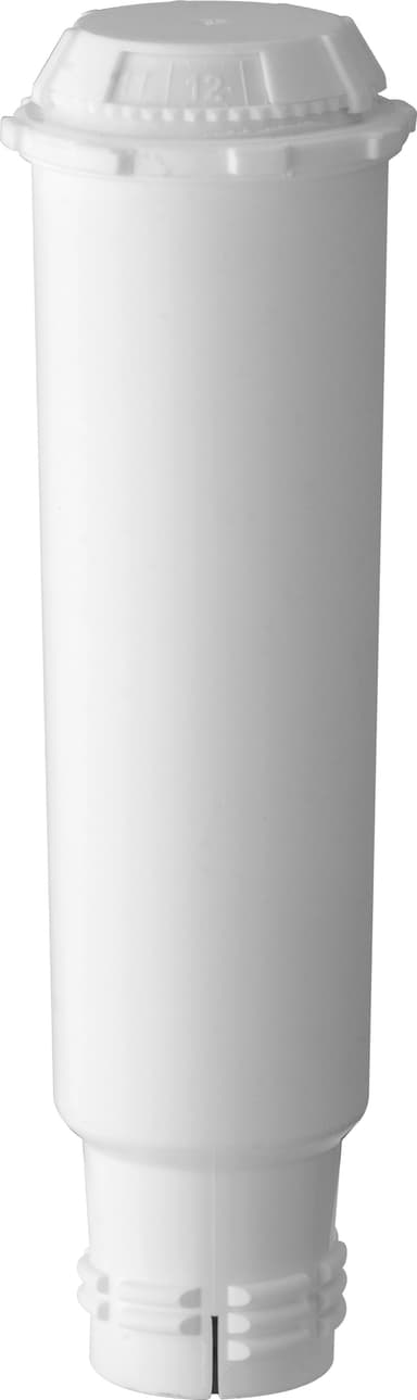 Nivona Claris vannfilter NIRF700