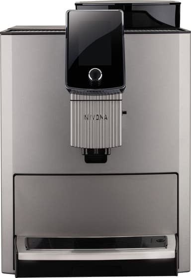 Nivona 10 Series kaffemaskin NICR1040