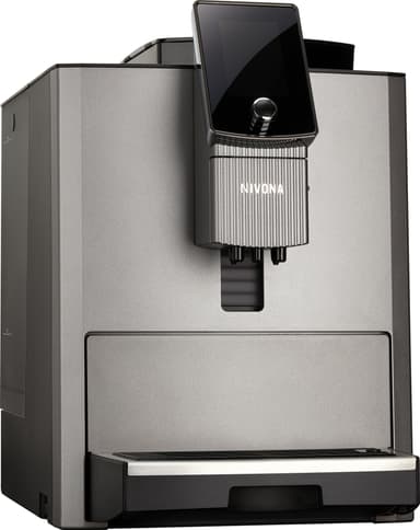 Nivona 10 Series kaffemaskin NICR1040
