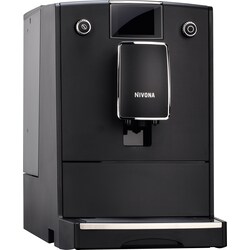 Nivona 7 Series kaffemaskin NICR 75