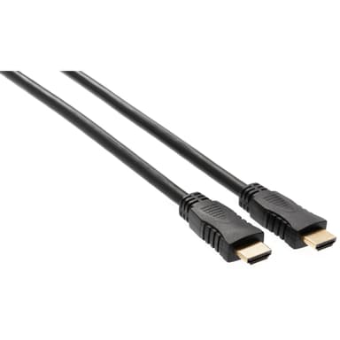 Turtle Beach HDMI 2.0 kabel (5 m)