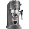 De’Longhi Dedica kaffemaskin EC785GY (grå/sort)