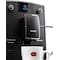 Nivona 7 Series kaffemaskin NICR 75