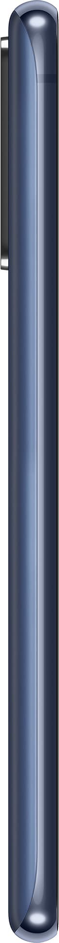 Samsung Galaxy S20 FE 4G smarttelefon 6/128GB (cloud navy)