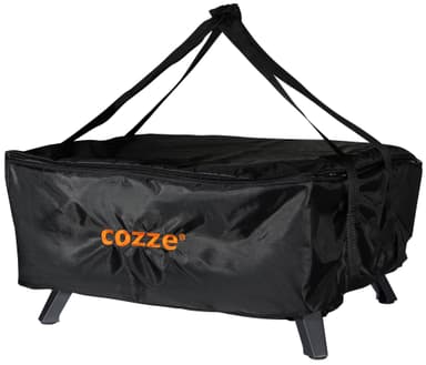 Cozze bæreveske til Cozze pizzaovn