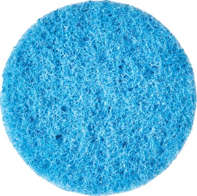 Dremel Non-Scratch Pad tilbehør (3-pakk) 2615P363JA