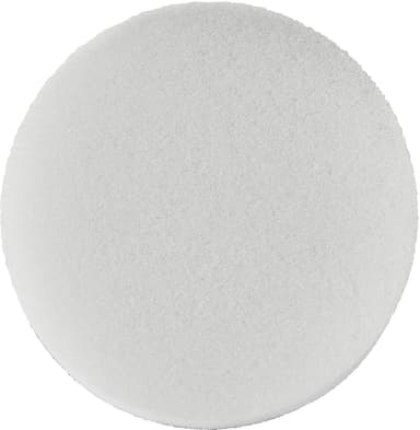 Dremel Versa Foam Pad tilbehør (3-pakk) 2615P362JA