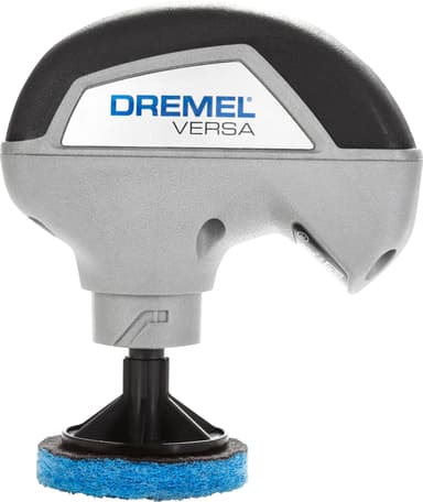 Dremel Versa PC10-1/10 rengjøringsapparat F013PC10JA