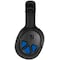 Turtle Beach Recon 150 gaming-headset