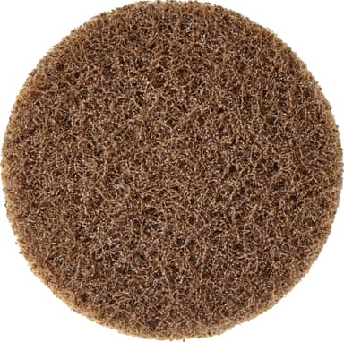 Dremel Versa Heavy Duty Pad tilbehør (3-pakk) 2615P361JA