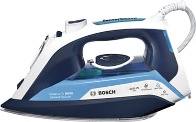 Bosch Sensixx x DA50 strykejern TDA5024210