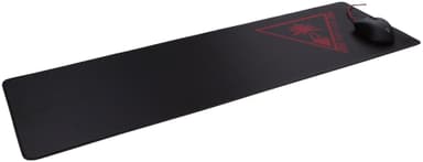 Turtle Beach Drift musematte (bred)