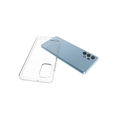 Samsung Galaxy A32 4G TPU-deksel