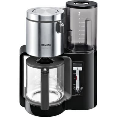 Siemens Sensor For Senses kaffetrakter TC86303