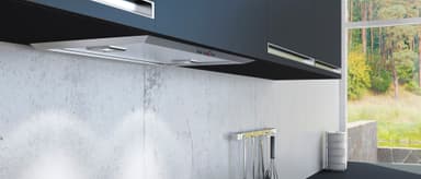 Thermex TFP 580 ventilator