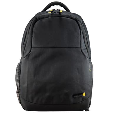 Techair Eco 15,6" ryggsekk
