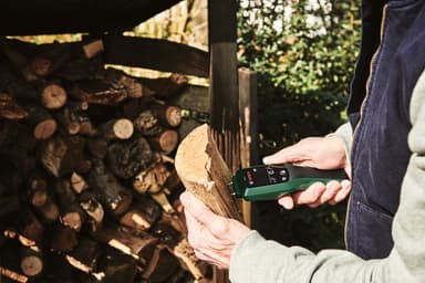 Bosch UniversalHumid fuktmåler 0603688000