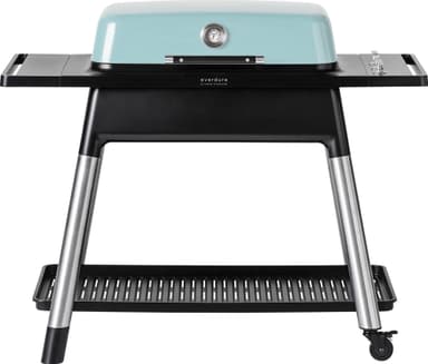 Everdure Furnace gassgrill HBG3M (mint)