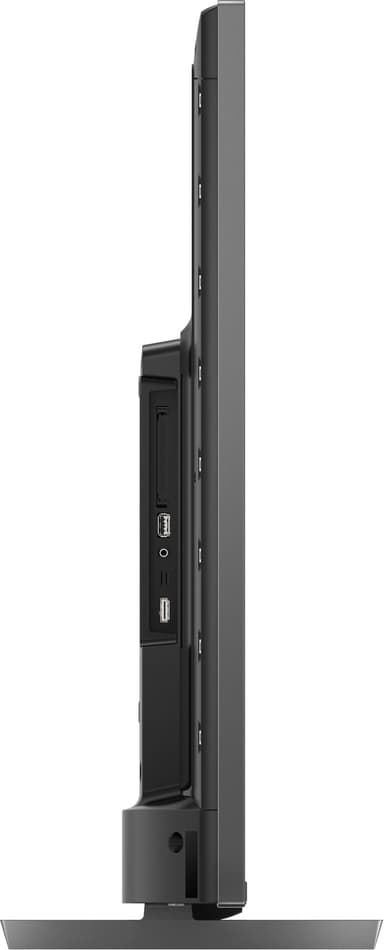 Philips 65" PUS7906 4K LED TV (2021)