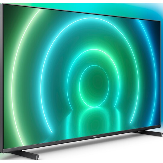 Philips 70" PUS7906 4K LED TV (2021)
