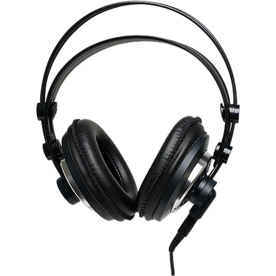 AKG K240 MKII over-ear hodetelefoner