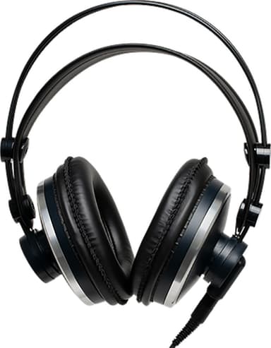 AKG K271 MKII over-ear hodetelefoner