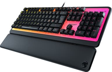ROCCAT Magma gamingtastatur